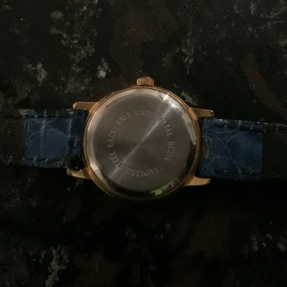 Collezio  Watch - Picture 3 of 4
